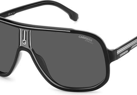 Carrera CARRERA 1058 S Cheap