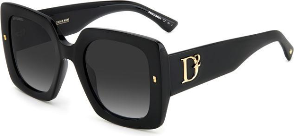 Dsquared2 D2 0063 S Fashion