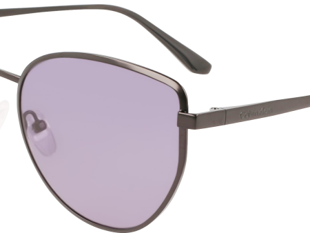 Calvin Klein CK22113S on Sale