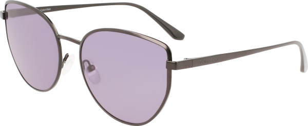 Calvin Klein CK22113S on Sale