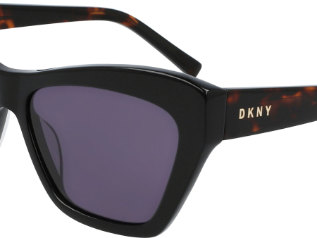 DKNY DK535S Sale