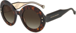 Carolina Herrera HER 0081 S For Discount