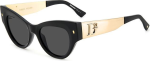 Dsquared2 D2 0062 S Online