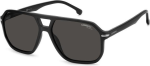 Carrera CARRERA 302 S For Discount