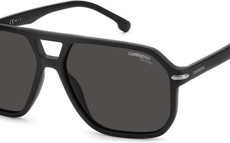 Carrera CARRERA 302 S For Discount