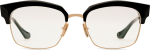 Dita Optical LOTOVA Online Sale