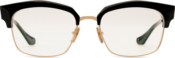 Dita Optical LOTOVA Online Sale