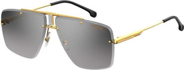 Carrera CARRERA 1016 S Discount