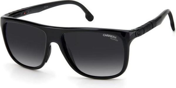 Carrera HYPERFIT 17 S Supply