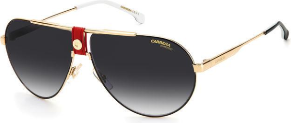 Carrera CARRERA 1033 S For Cheap