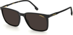 Carrera CARRERA 259 S Online