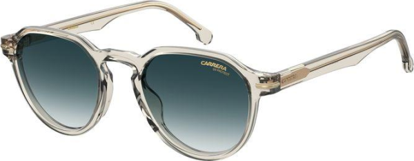 Carrera CARRERA 314 S Online Sale