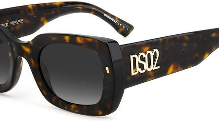 Dsquared2 D2 0061 S For Cheap