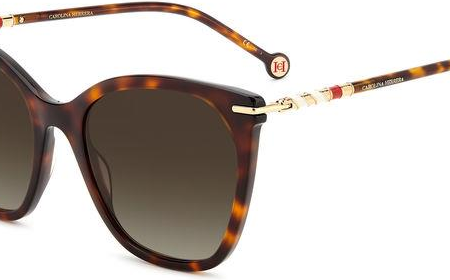 Carolina Herrera HER 0091 S Hot on Sale