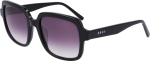 DKNY DK540S Fashion