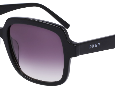 DKNY DK540S Fashion