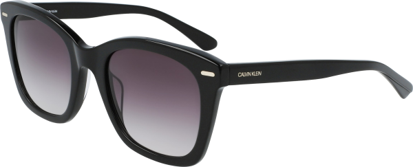 Calvin Klein CK21506S on Sale