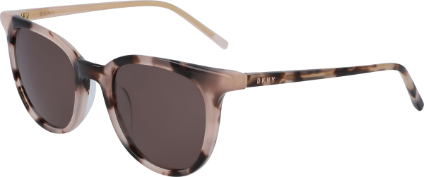 DKNY DK507S on Sale