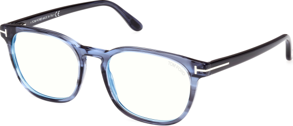 Tom Ford Optical FT5868-B Sale