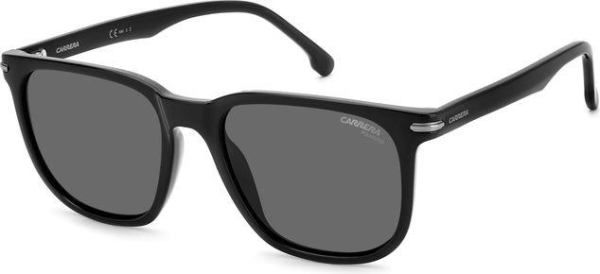 Carrera CARRERA 300 S Cheap