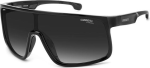 Carrera Ducati CARDUC 017 S Discount