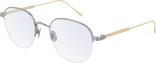 Cartier Optical C Decor CT0164O Online now