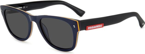 Dsquared2 D2 0046 S Fashion