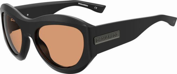 Dsquared2 D2 0072 S For Cheap