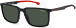 Carrera Ducati CARDUC 023 S Online