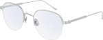 Cartier Optical C Decor CT0164O Online now