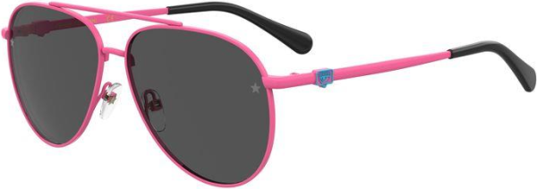 Chiara Ferragni CF 1001 S For Discount