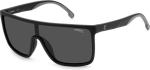 Carrera CARRERA 8060 S Supply