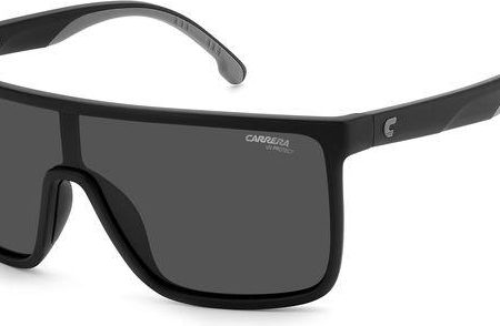 Carrera CARRERA 8060 S Supply