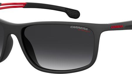 Carrera CARRERA 4013 S Fashion