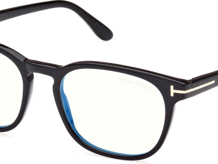 Tom Ford Optical FT5868-B Sale