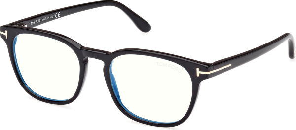 Tom Ford Optical FT5868-B Sale