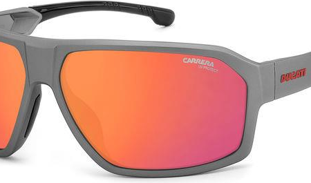 Carrera Ducati CARDUC 020 S Online Hot Sale