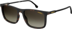 Carrera CARRERA 231 S Discount