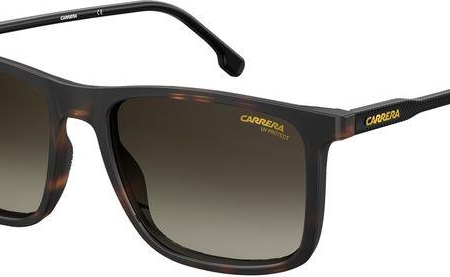 Carrera CARRERA 231 S Discount