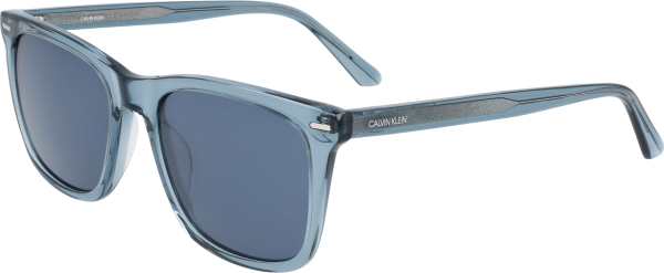 Calvin Klein CK21507S on Sale