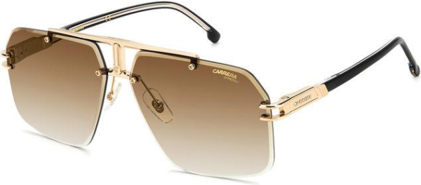 Carrera CARRERA 1054 S Online now