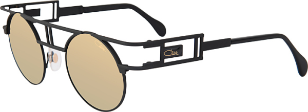 Cazal 958 Discount