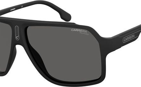 Carrera CARRERA 1030 S Online now