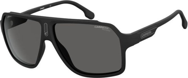 Carrera CARRERA 1030 S Online now