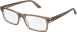 Cartier Optical C Decor CT0005O Sale