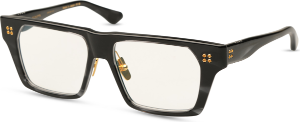 Dita Optical VENZYN Online now