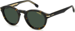 Carrera CARRERA 306 S Online