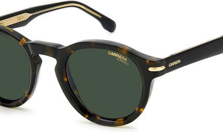 Carrera CARRERA 306 S Online