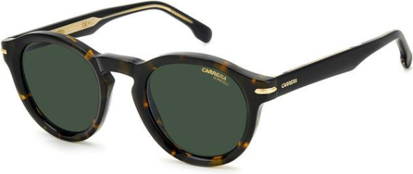 Carrera CARRERA 306 S Online