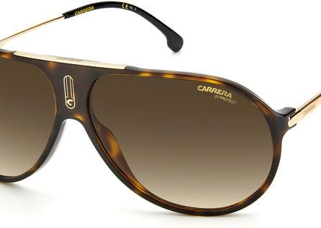 Carrera HOT65 For Sale